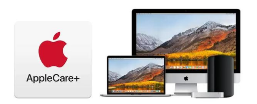 峡江苹果手机维修分享AppleCare+划算吗 
