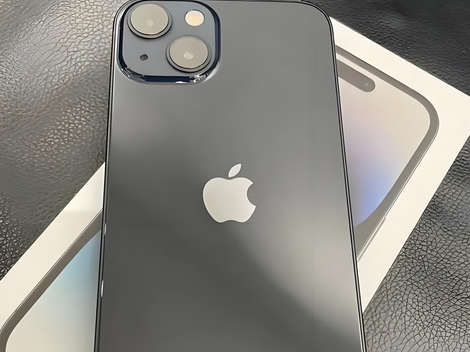 峡江苹果12系统修复店分享iPhone12手机系统崩溃无法开机如何解决 